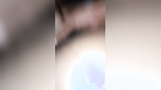 Excited cameraguy shoves hard XXX salami into Desi wife's wet pussy | XXX Video on AllSex.XXX