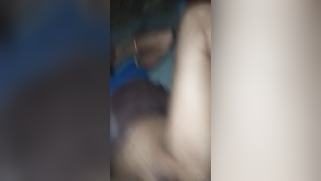 Excited cameraguy shoves hard XXX salami into Desi wife's wet pussy | XXX Video on AllSex.XXX