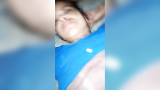 Excited cameraguy shoves hard XXX salami into Desi wife's wet pussy | XXX Video on AllSex.XXX