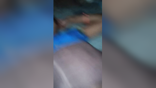 Excited cameraguy shoves hard XXX salami into Desi wife's wet pussy | XXX Video on AllSex.XXX