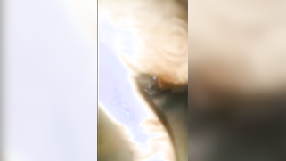 Pretty Indian minx uses tattooed fingers to give XXX cave pleasure | XXX Video on AllSex.XXX