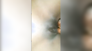 Pretty Indian minx uses tattooed fingers to give XXX cave pleasure | XXX Video on AllSex.XXX