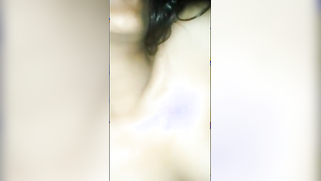 Pretty Indian minx uses tattooed fingers to give XXX cave pleasure | XXX Video on AllSex.XXX