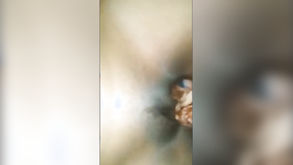 Pretty Indian minx uses tattooed fingers to give XXX cave pleasure | XXX Video on AllSex.XXX