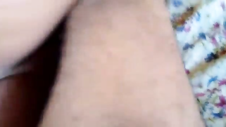 It isn't a problem for the Desi babe to suck XXX pole on the camera | XXX Video on AllSex.XXX