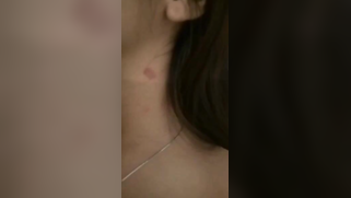 Desi coed has sex hoping that nobody will watch this XXX video | XXX Video on AllSex.XXX