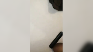 Desi slut's XXX services include sex on the camera for extra money | XXX Video on AllSex.XXX