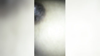 Cameraman needs to put on condom if he wants to cum in Indian's XXX slit | XXX Video on AllSex.XXX