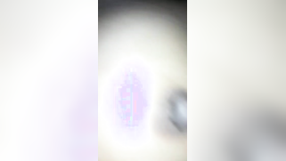 Cameraman needs to put on condom if he wants to cum in Indian's XXX slit | XXX Video on AllSex.XXX