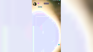 Desi woman agrees to try such XXX experience as sex on the camera | XXX Video on AllSex.XXX