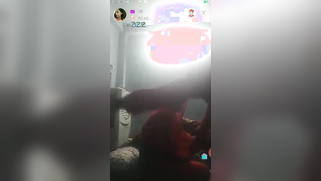 Desi woman agrees to try such XXX experience as sex on the camera | XXX Video on AllSex.XXX