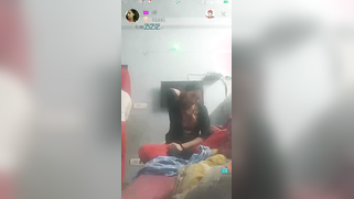 Desi woman agrees to try such XXX experience as sex on the camera | XXX Video on AllSex.XXX