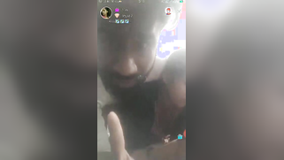 Desi woman agrees to try such XXX experience as sex on the camera | XXX Video on AllSex.XXX