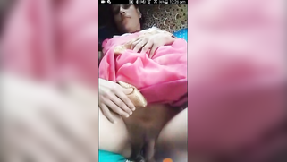 Guy films him stretching Indian lover's tight XXX tunnel with a boner | XXX Video on AllSex.XXX