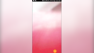 Guy films him stretching Indian lover's tight XXX tunnel with a boner | XXX Video on AllSex.XXX