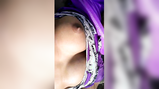 Outdoor Indian sex of the guy with camera and his pretty XXX partner | XXX Video on AllSex.XXX