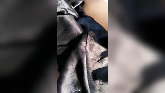 Outdoor Indian sex of the guy with camera and his pretty XXX partner | XXX Video on AllSex.XXX