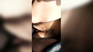 Outdoor Indian sex of the guy with camera and his pretty XXX partner | XXX Video on AllSex.XXX