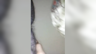 Adorable Desi girl licks XXX buddy's anus then gives him a blowjob | XXX Video on AllSex.XXX