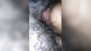 Adorable Desi girl licks XXX buddy's anus then gives him a blowjob | XXX Video on AllSex.XXX