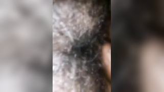 Adorable Desi girl licks XXX buddy's anus then gives him a blowjob | XXX Video on AllSex.XXX