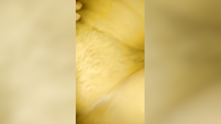 Indian guy is very happy because girlfriend agrees to XXX fun on camera | XXX Video on AllSex.XXX