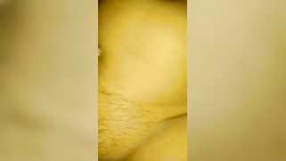 Indian guy is very happy because girlfriend agrees to XXX fun on camera | XXX Video on AllSex.XXX