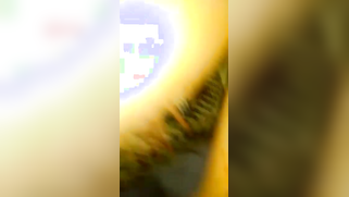 Indian guy is very happy because girlfriend agrees to XXX fun on camera | XXX Video on AllSex.XXX