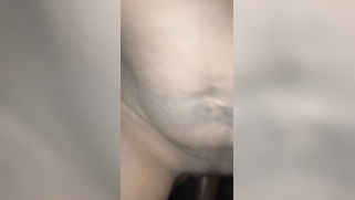 Indian with big nipples enjoys XXX sausage on camera for the first time | XXX Video on AllSex.XXX