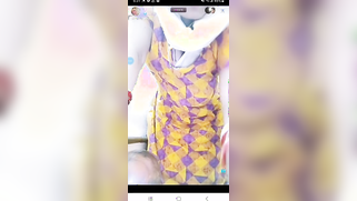 Married Indian slut likes to tease XXX buddy by showing private parts | XXX Video on AllSex.XXX