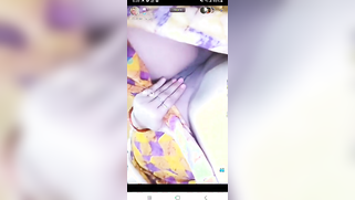 Married Indian slut likes to tease XXX buddy by showing private parts | XXX Video on AllSex.XXX