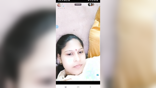 Married Indian slut likes to tease XXX buddy by showing private parts | XXX Video on AllSex.XXX