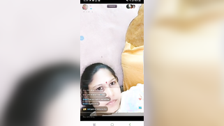 Married Indian slut likes to tease XXX buddy by showing private parts | XXX Video on AllSex.XXX