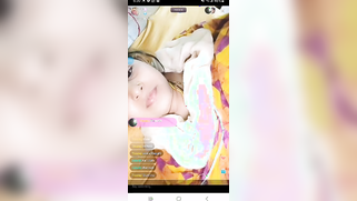 Married Indian slut likes to tease XXX buddy by showing private parts | XXX Video on AllSex.XXX