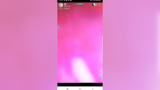 Married Indian slut likes to tease XXX buddy by showing private parts | XXX Video on AllSex.XXX