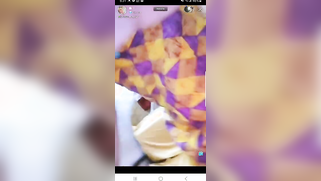 Married Indian slut likes to tease XXX buddy by showing private parts | XXX Video on AllSex.XXX