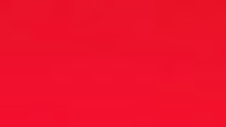 Desi with a nose piercing gives a blowjob and practices XXX riding | XXX Video on AllSex.XXX