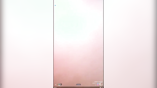 Big-boobied Indian strokes fucker's cock with hand after XXX licking | XXX Video on AllSex.XXX