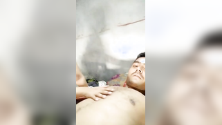 Desi girl wants XXX fun and she has to make boyfriend's cock hard | XXX Video on AllSex.XXX