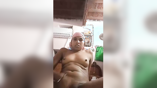 Sneaky Desi camgirl with small titties masturbates XXX aperture | XXX Video on AllSex.XXX