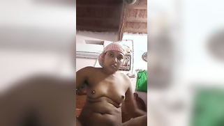 Sneaky Desi camgirl with small titties masturbates XXX aperture | XXX Video on AllSex.XXX