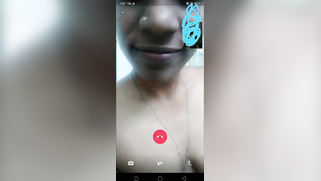 New phone gives the delectable Desi opportunity to make XXX calls | XXX Video on AllSex.XXX