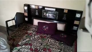 Quick indian sex in XXX missionary style captured on hidden camera | XXX Video on AllSex.XXX