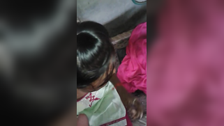 Attractive Desi chick giving XXX blowjob in POV indian sex video | XXX Video on AllSex.XXX