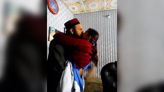 Lovely Desi gal flashes XXX tits while making out with her lover | XXX Video on AllSex.XXX