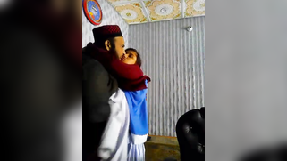 Lovely Desi gal flashes XXX tits while making out with her lover | XXX Video on AllSex.XXX