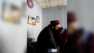 Lovely Desi gal flashes XXX tits while making out with her lover | XXX Video on AllSex.XXX