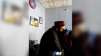 Lovely Desi gal flashes XXX tits while making out with her lover | XXX Video on AllSex.XXX