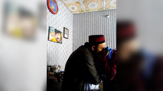 Lovely Desi gal flashes XXX tits while making out with her lover | XXX Video on AllSex.XXX