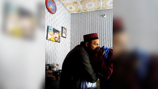 Lovely Desi gal flashes XXX tits while making out with her lover | XXX Video on AllSex.XXX